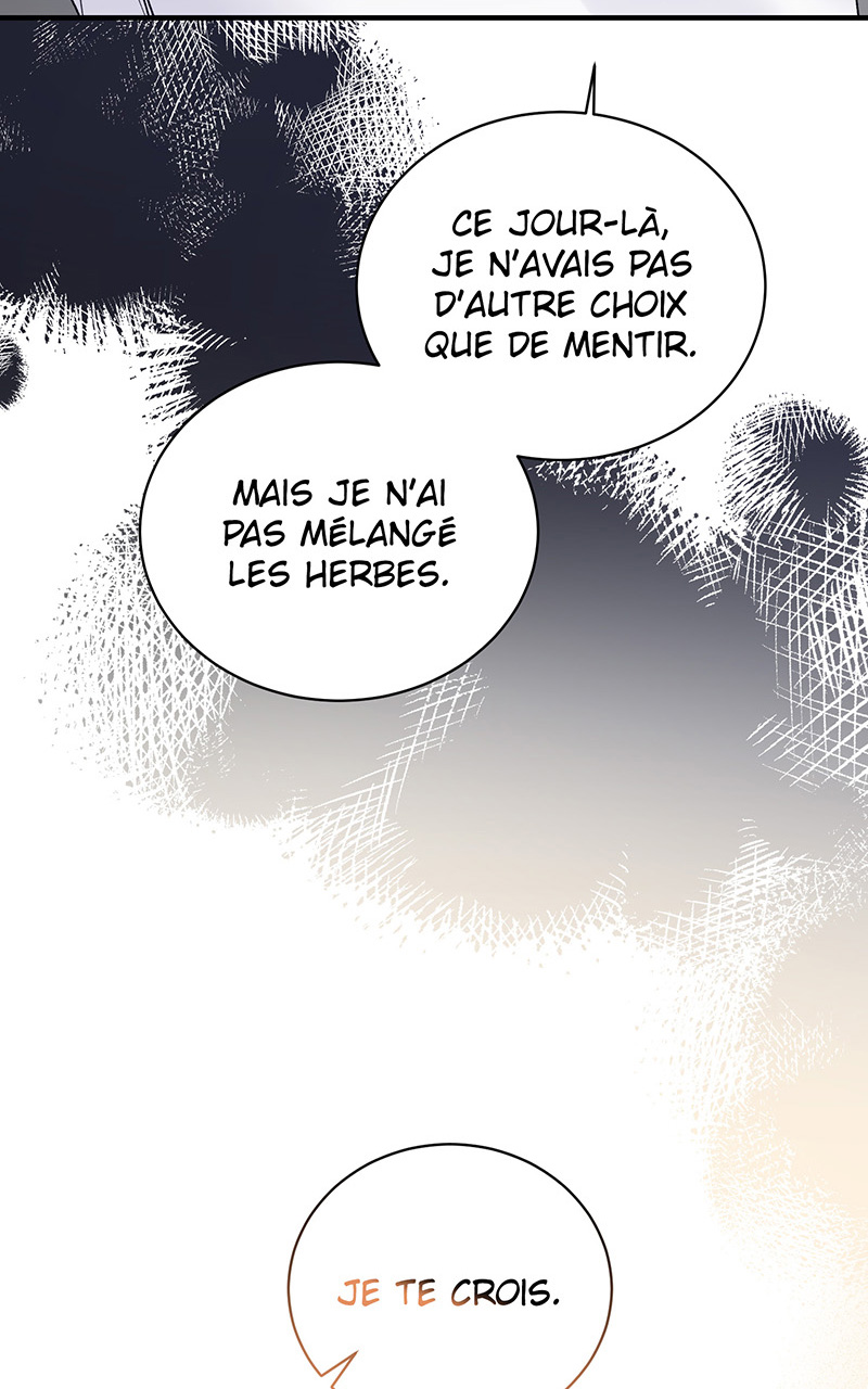 Read Angelic Lady vf Manga Online
