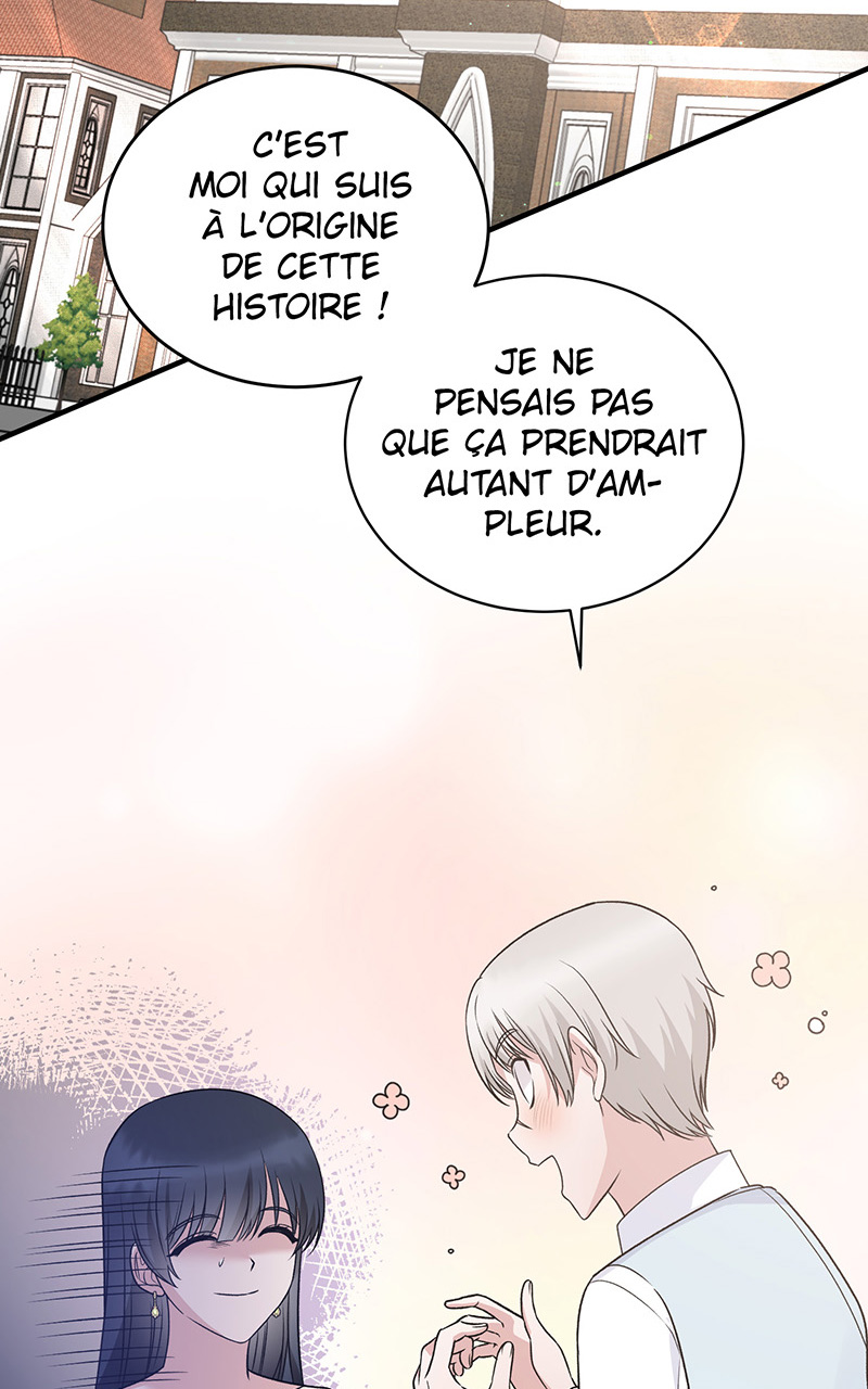 Read Angelic Lady vf Manga Online
