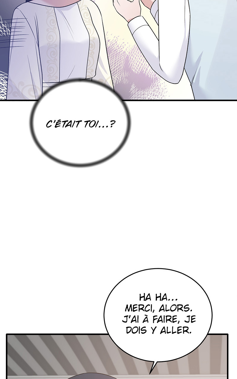 Read Angelic Lady vf Manga Online