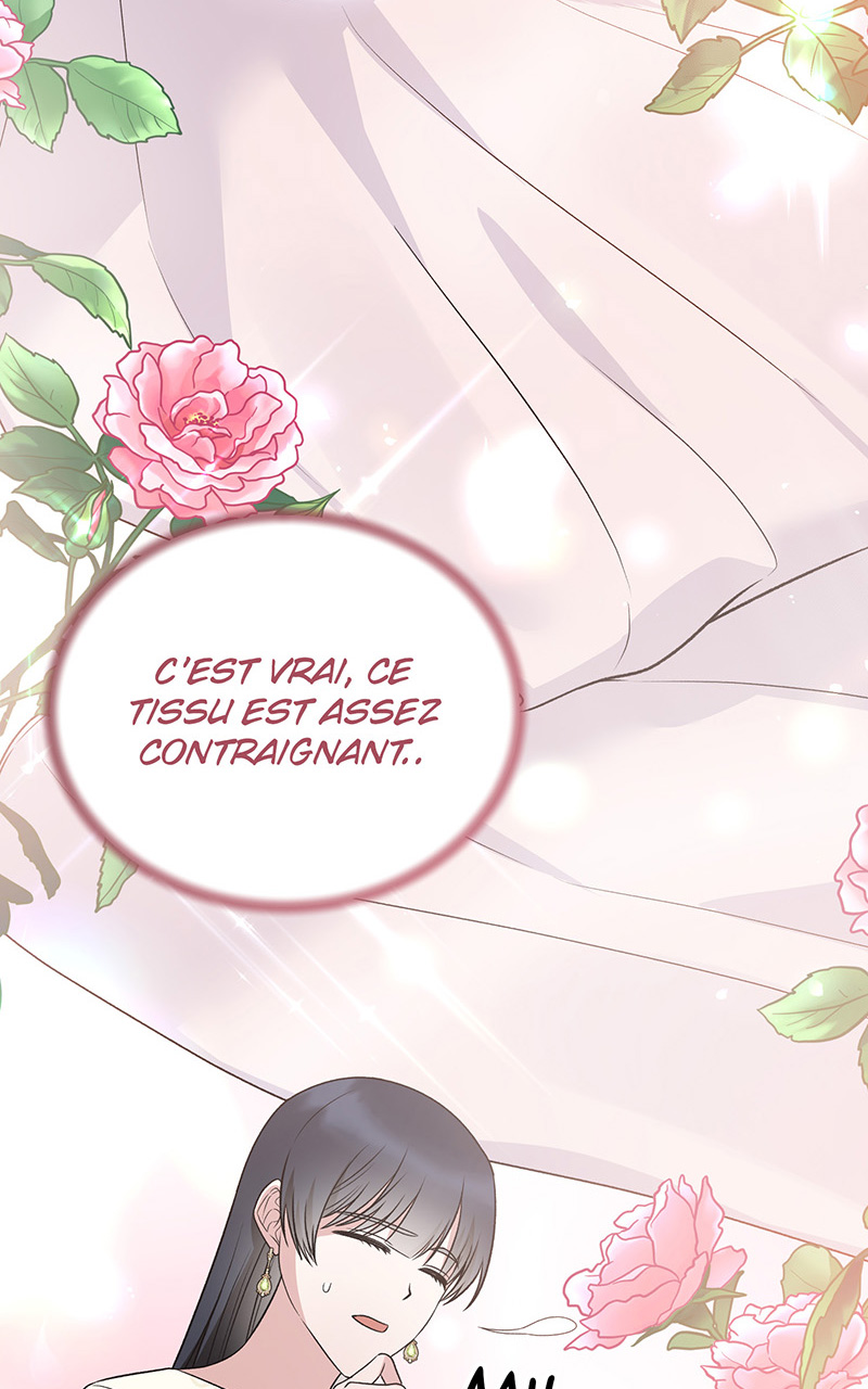 Read Angelic Lady vf Manga Online