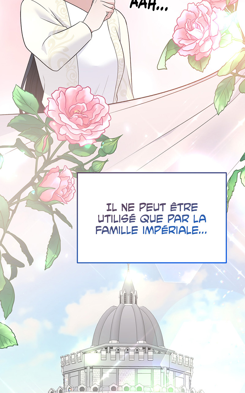 Read Angelic Lady vf Manga Online