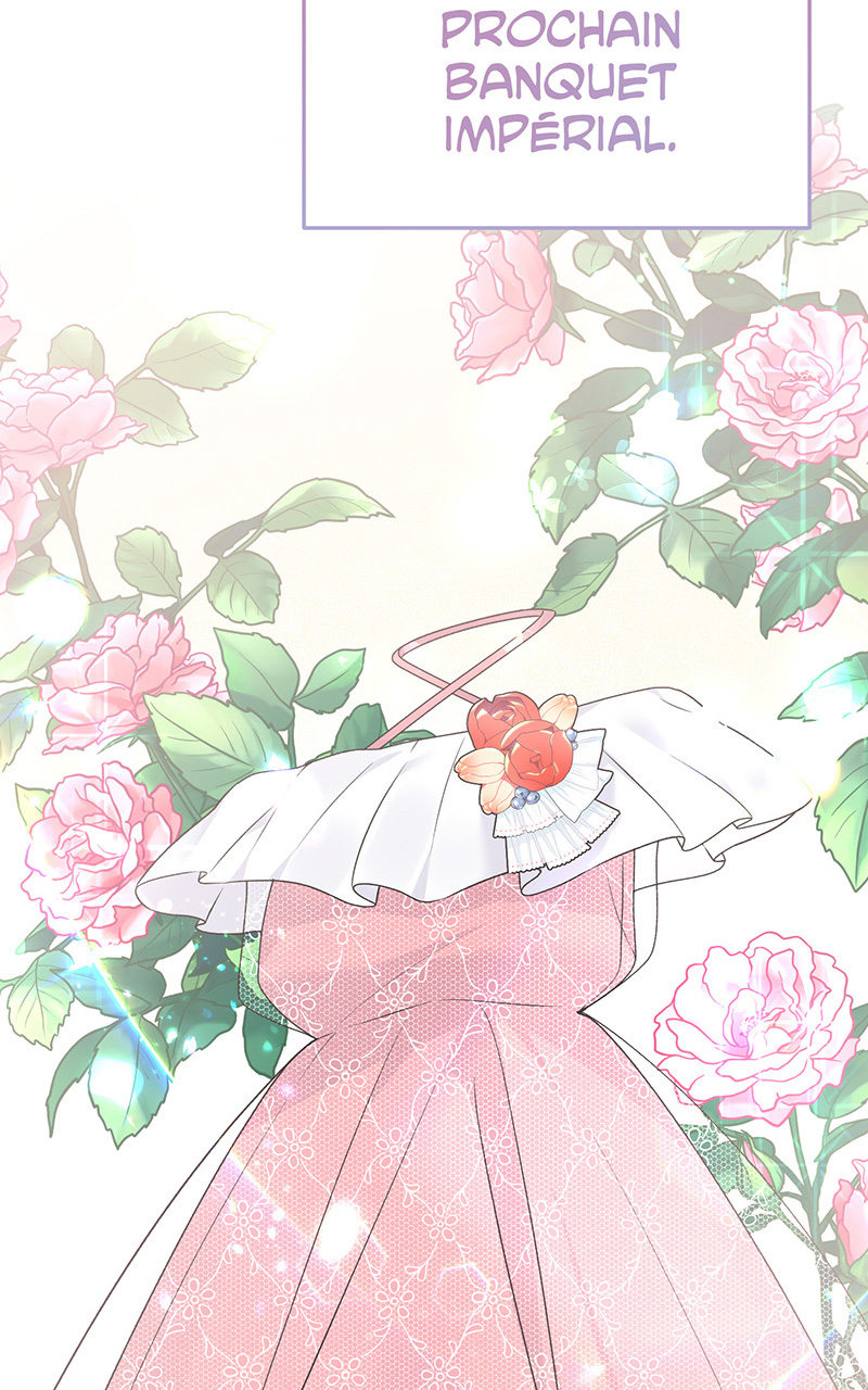 Read Angelic Lady vf Manga Online