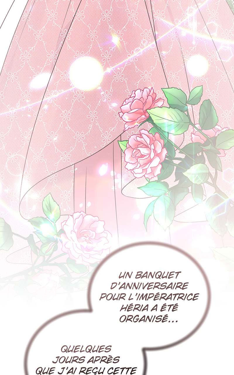 Read Angelic Lady vf Manga Online