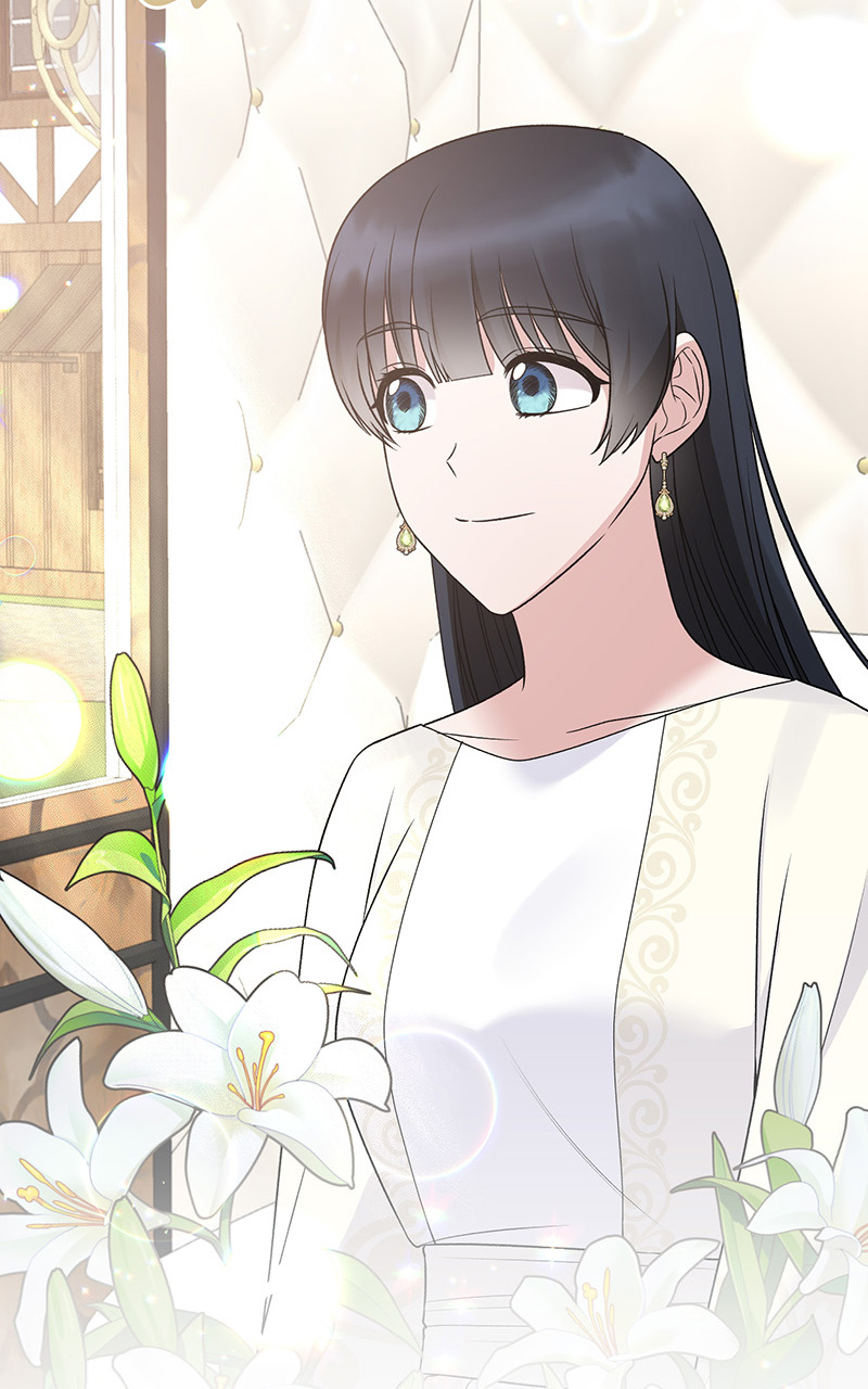 Read Angelic Lady vf Manga Online