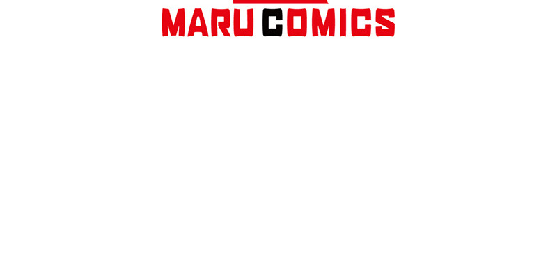Read Angelic Lady vf Manga Online