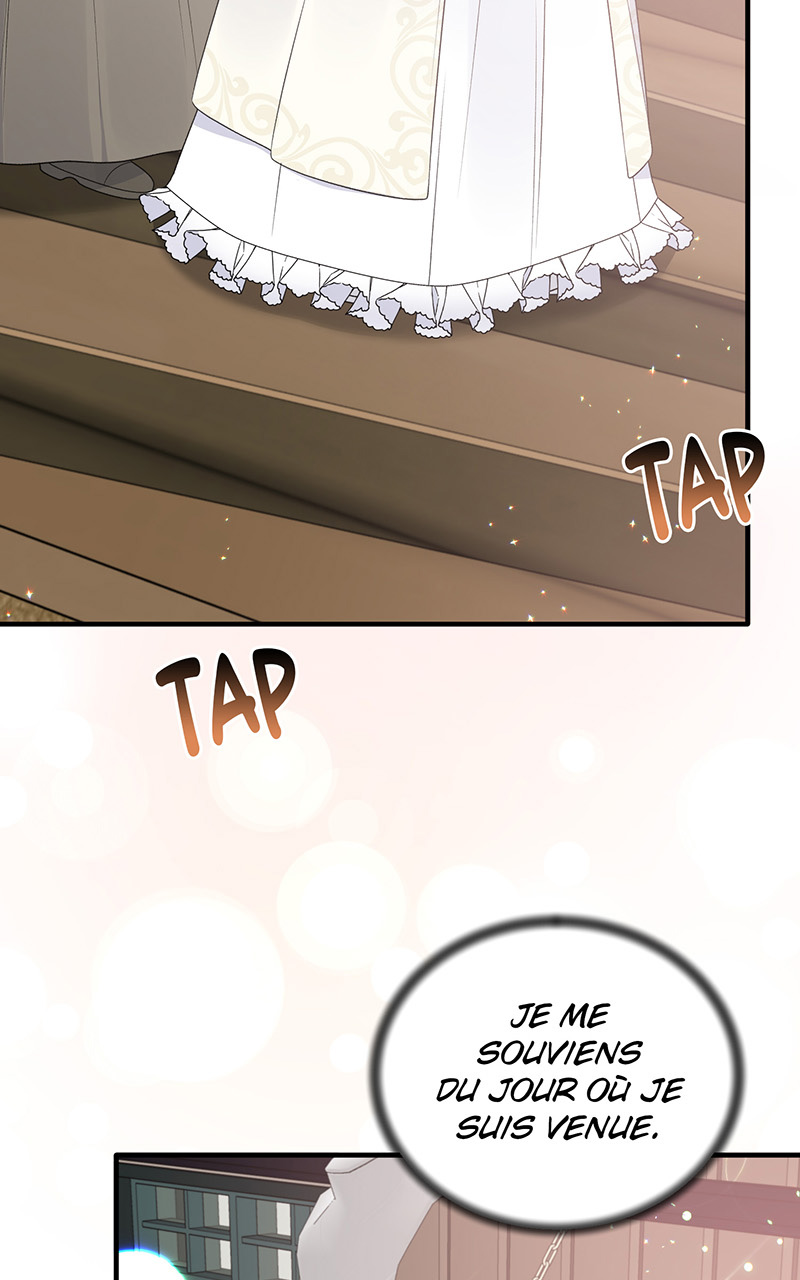 Read Angelic Lady vf Manga Online