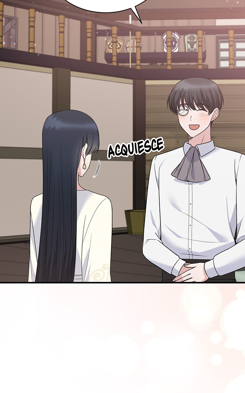 Read Angelic Lady vf Manga Online