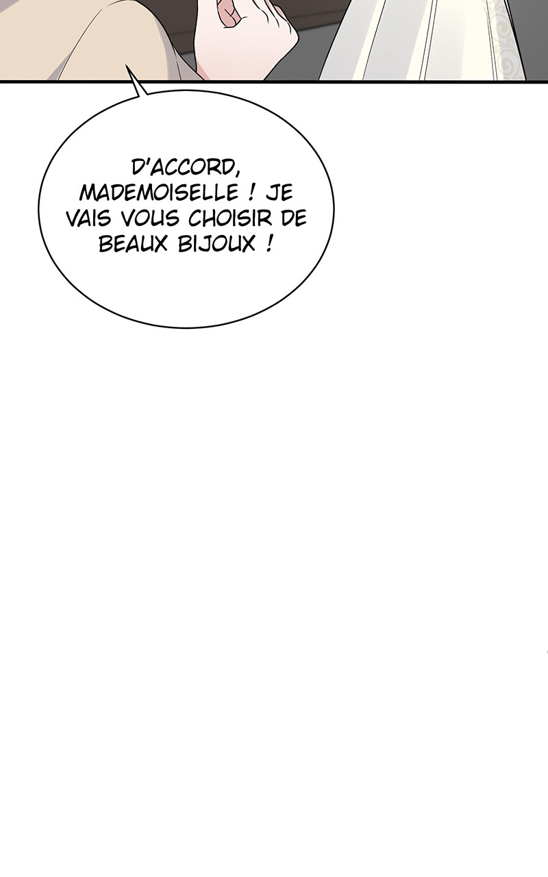 Read Angelic Lady vf Manga Online