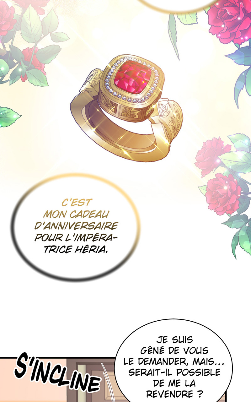 Read Angelic Lady vf Manga Online