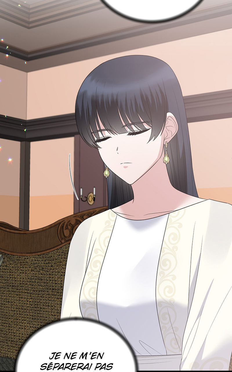 Read Angelic Lady vf Manga Online