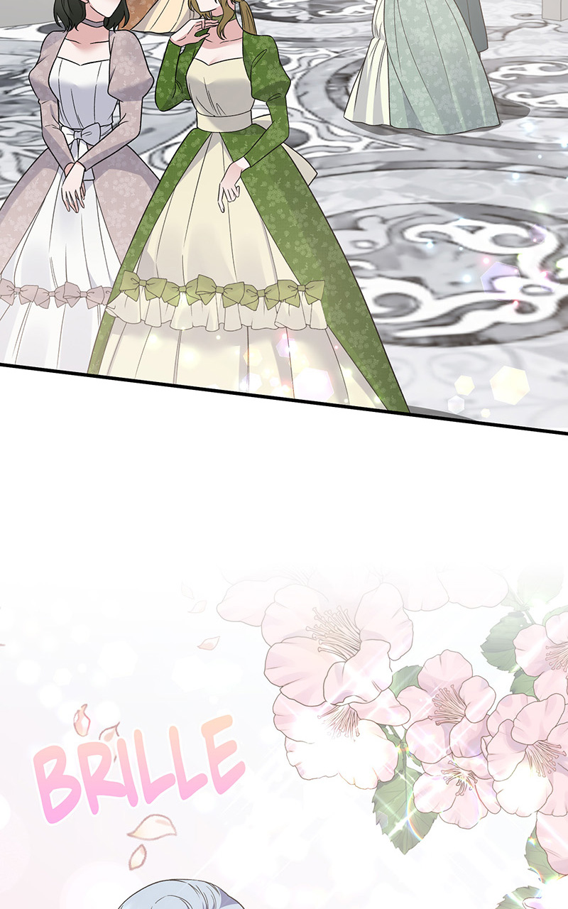 Read Angelic Lady vf Manga Online