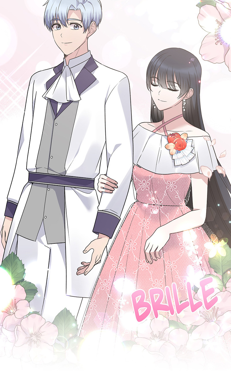 Read Angelic Lady vf Manga Online