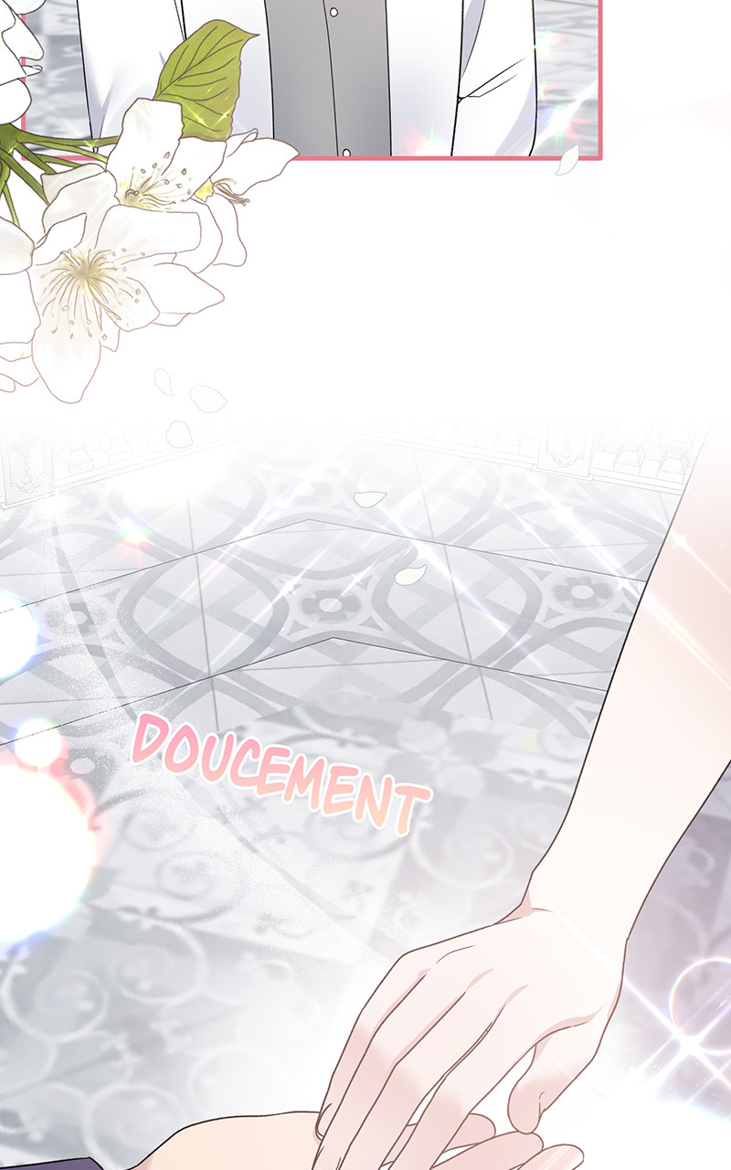 Read Angelic Lady vf Manga Online