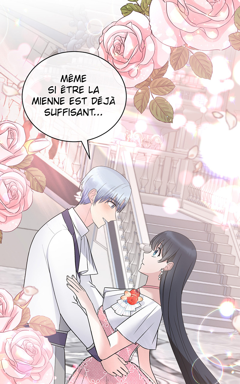 Read Angelic Lady vf Manga Online