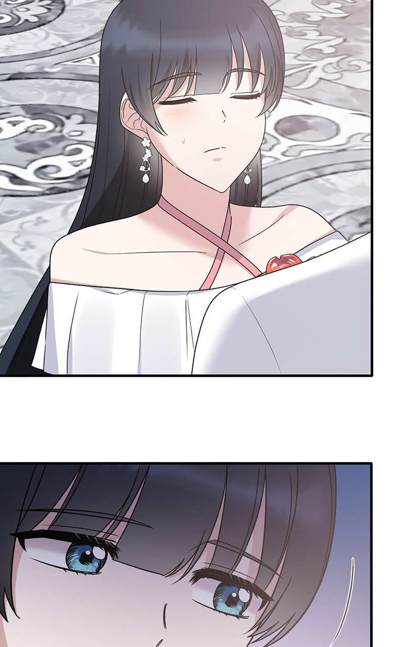Read Angelic Lady vf Manga Online