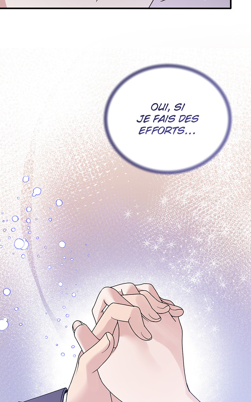 Read Angelic Lady vf Manga Online