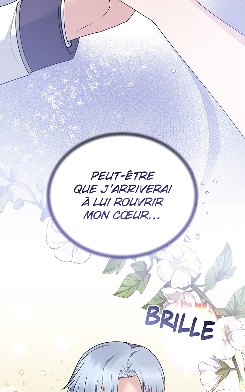 Read Angelic Lady vf Manga Online
