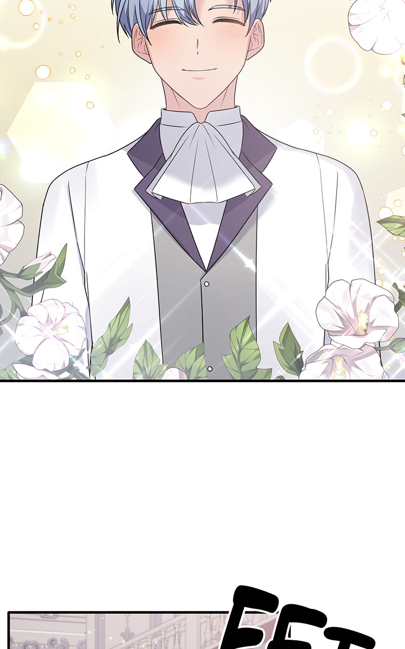 Read Angelic Lady vf Manga Online