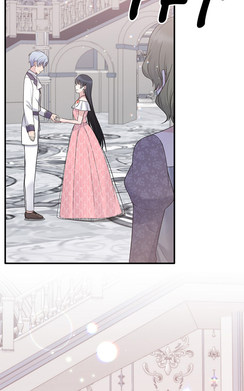 Read Angelic Lady vf Manga Online