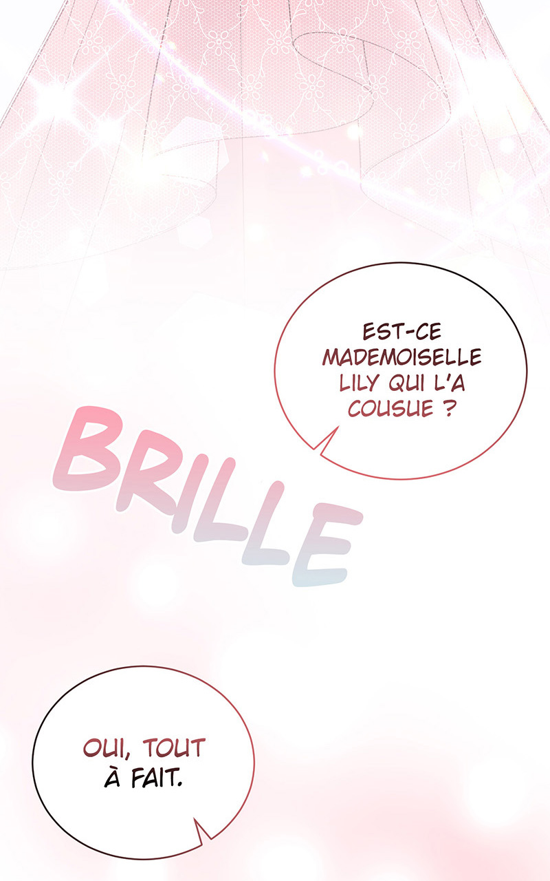 Read Angelic Lady vf Manga Online