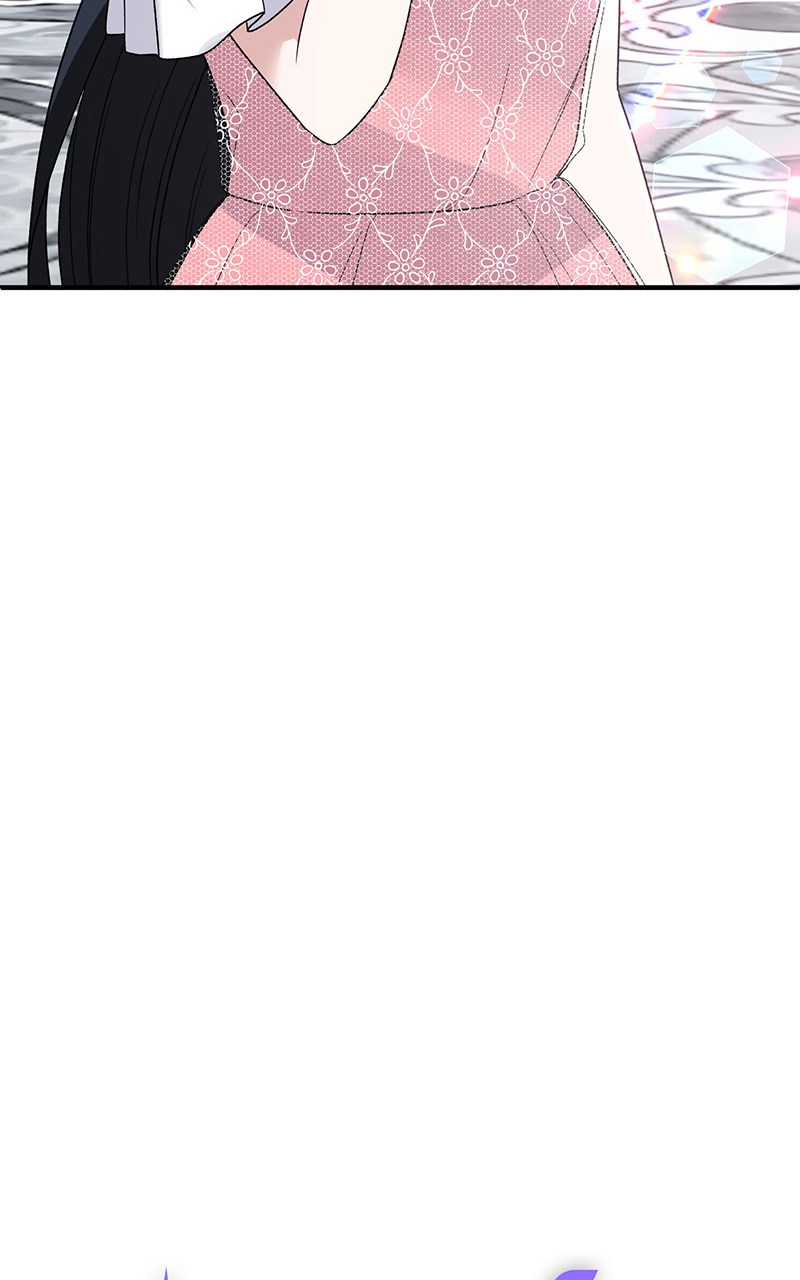 Read Angelic Lady vf Manga Online
