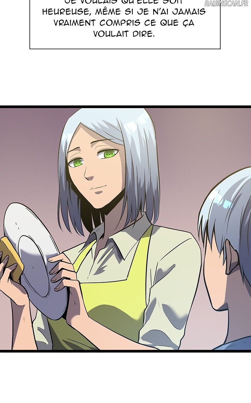 Read Arena vf Manga Online