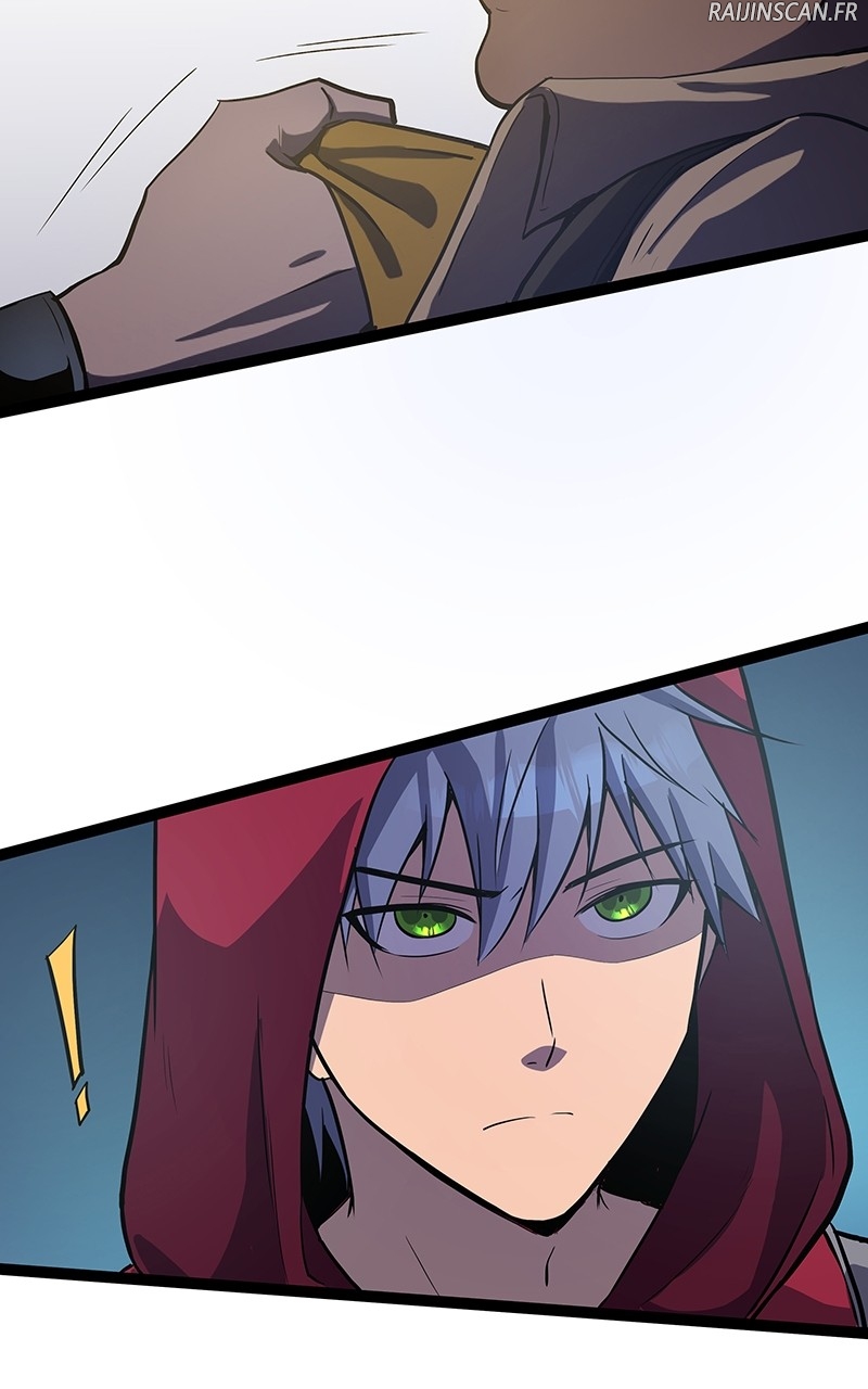 Read Arena vf Manga Online