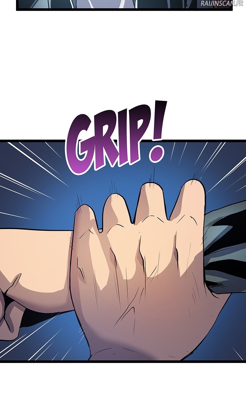 Read Arena vf Manga Online