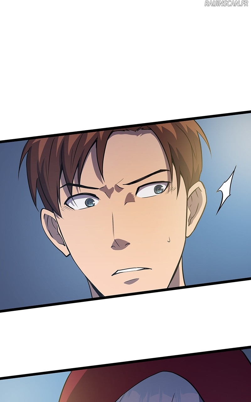 Read Arena vf Manga Online