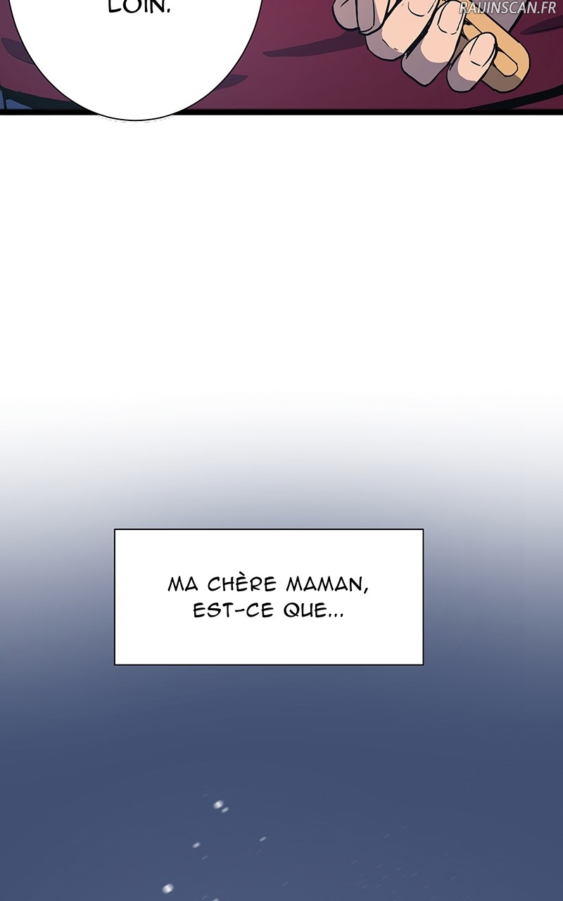 Read Arena vf Manga Online