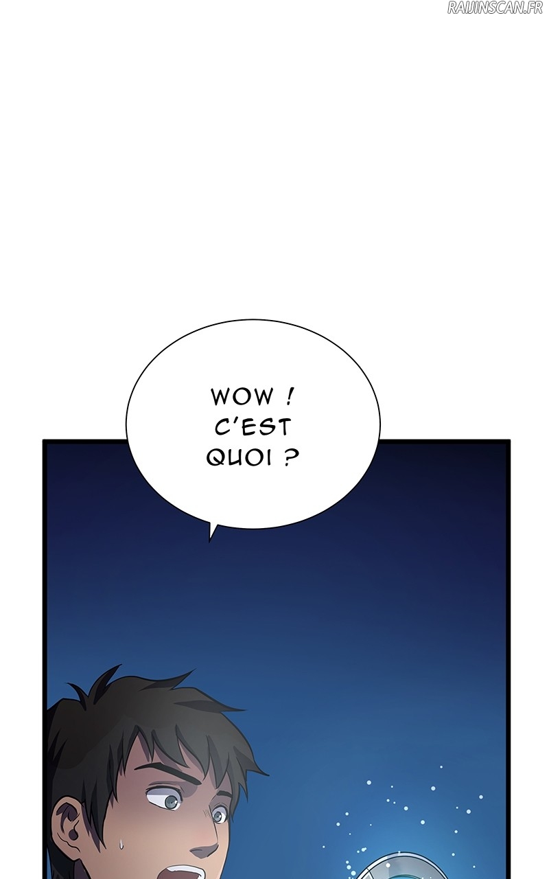 Read Arena vf Manga Online