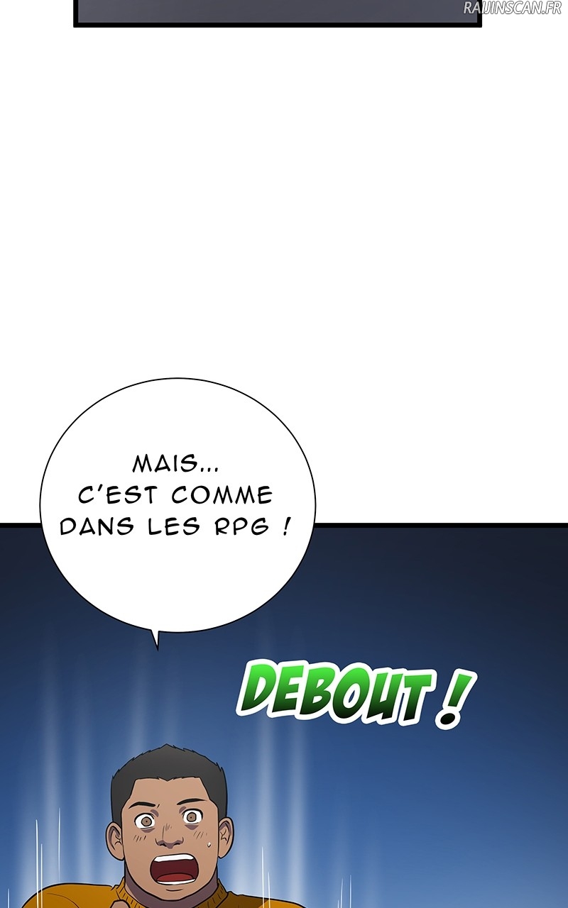 Read Arena vf Manga Online