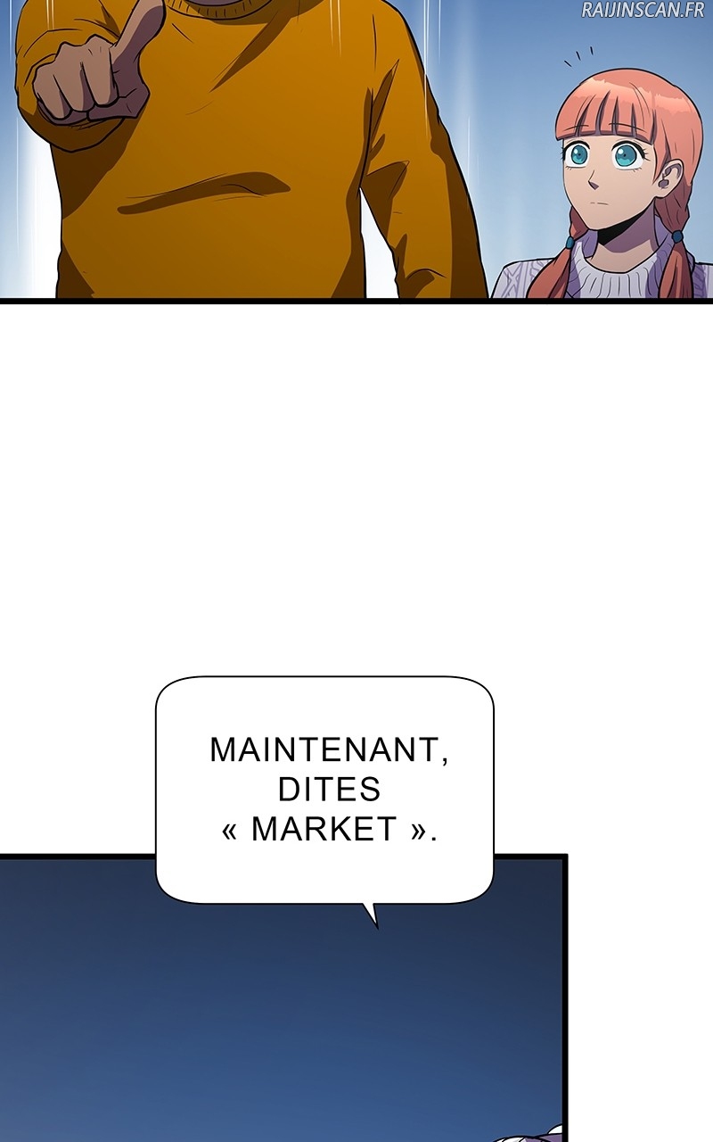 Read Arena vf Manga Online