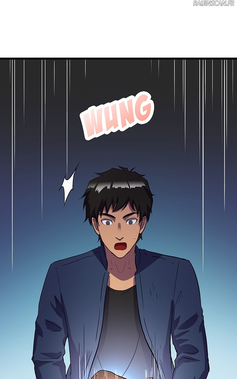 Read Arena vf Manga Online