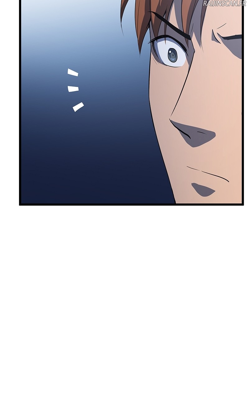 Read Arena vf Manga Online