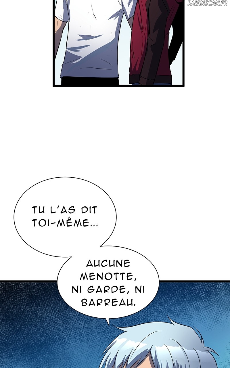 Read Arena vf Manga Online