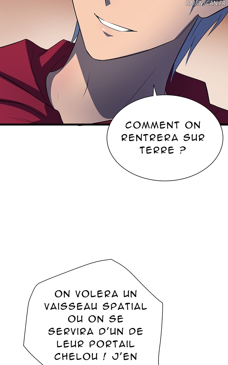 Read Arena vf Manga Online