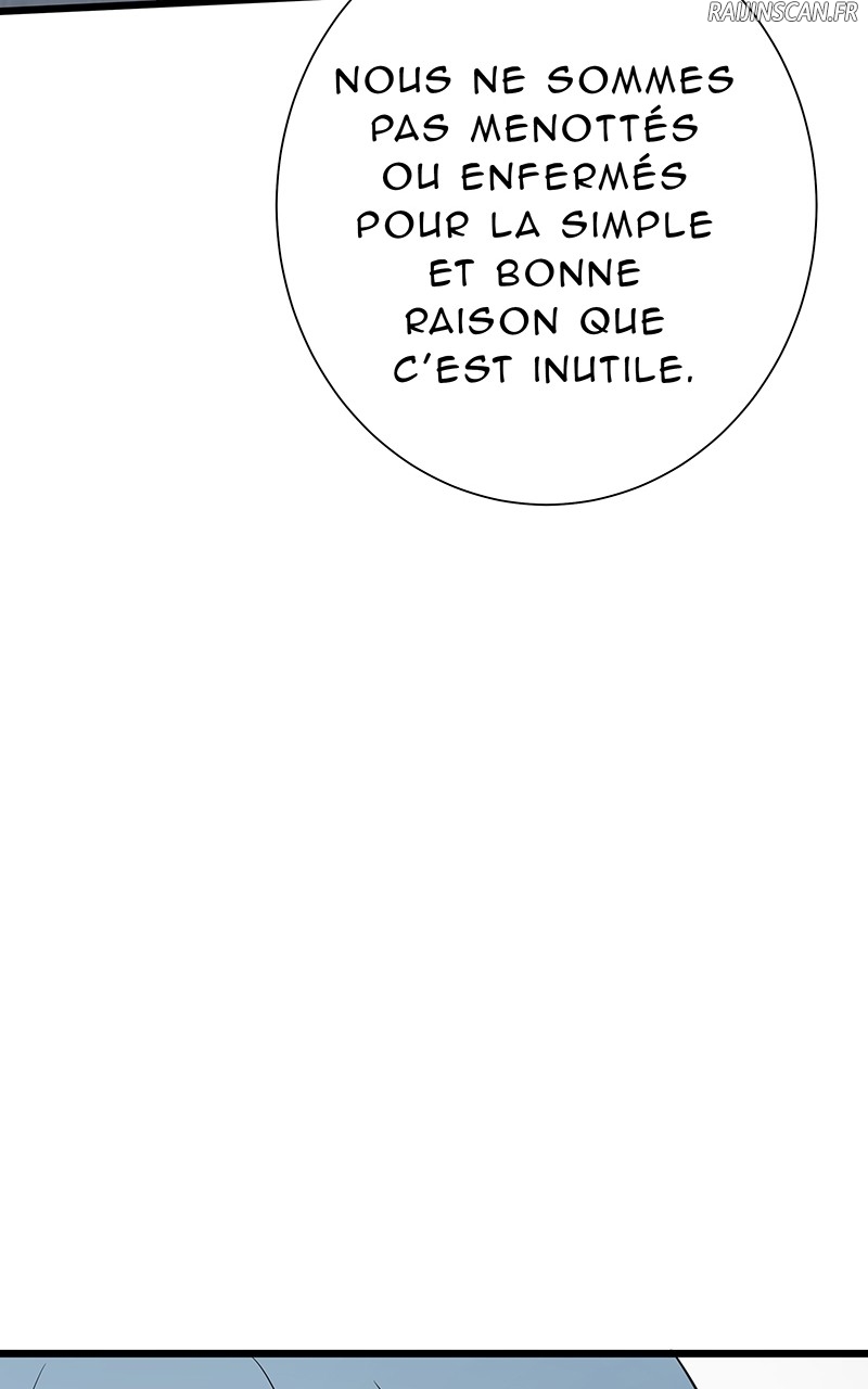 Read Arena vf Manga Online