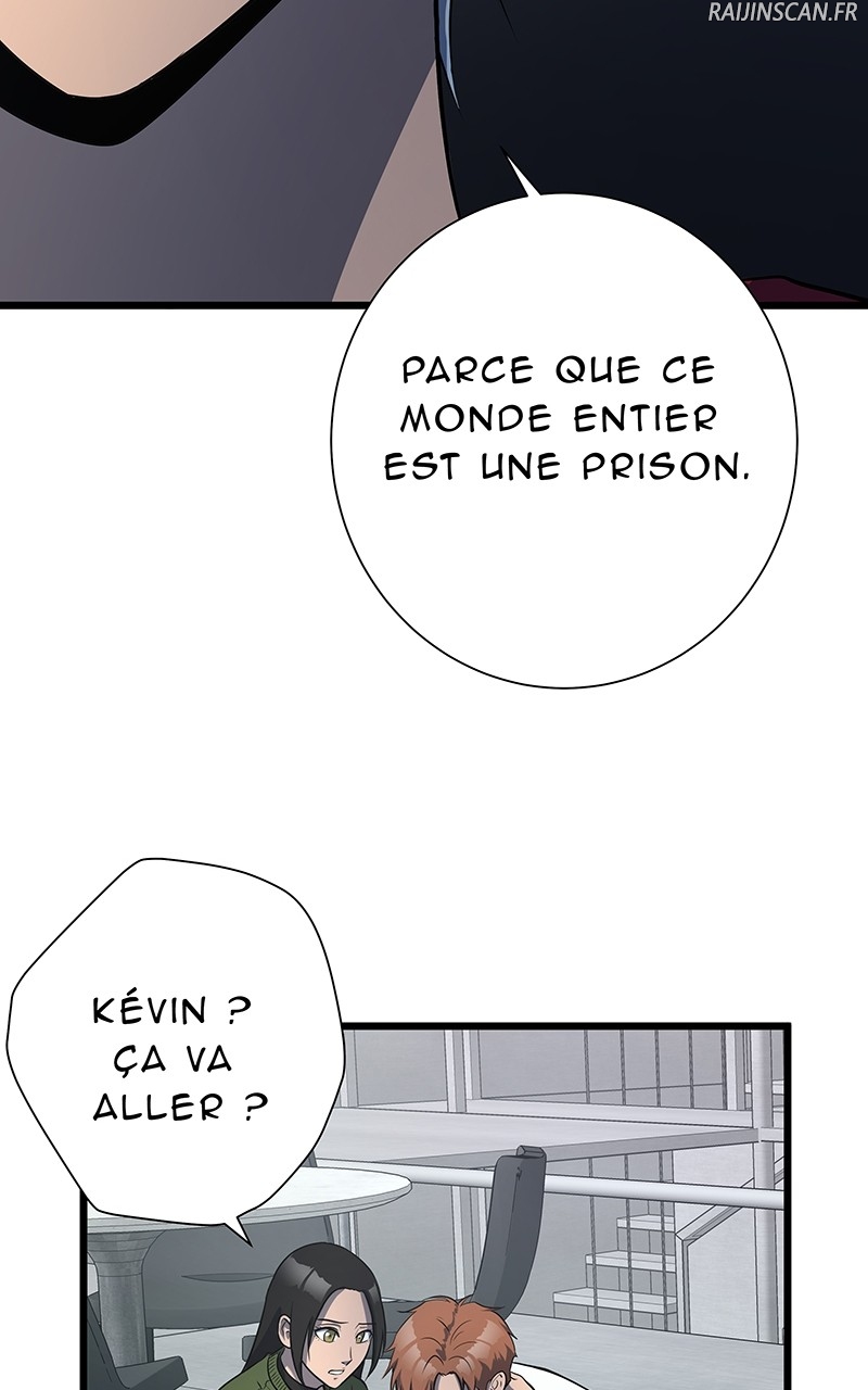 Read Arena vf Manga Online