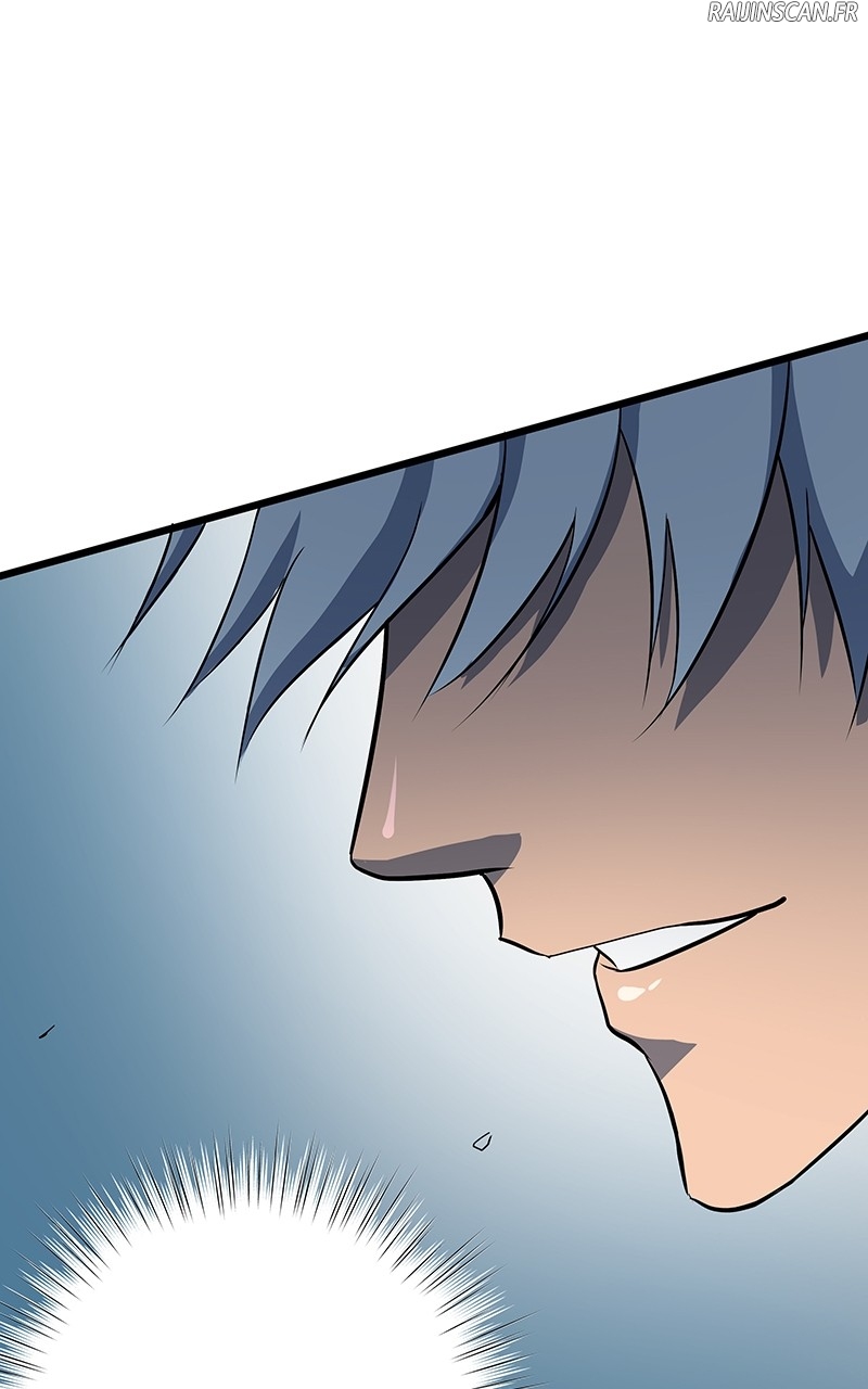 Read Arena vf Manga Online