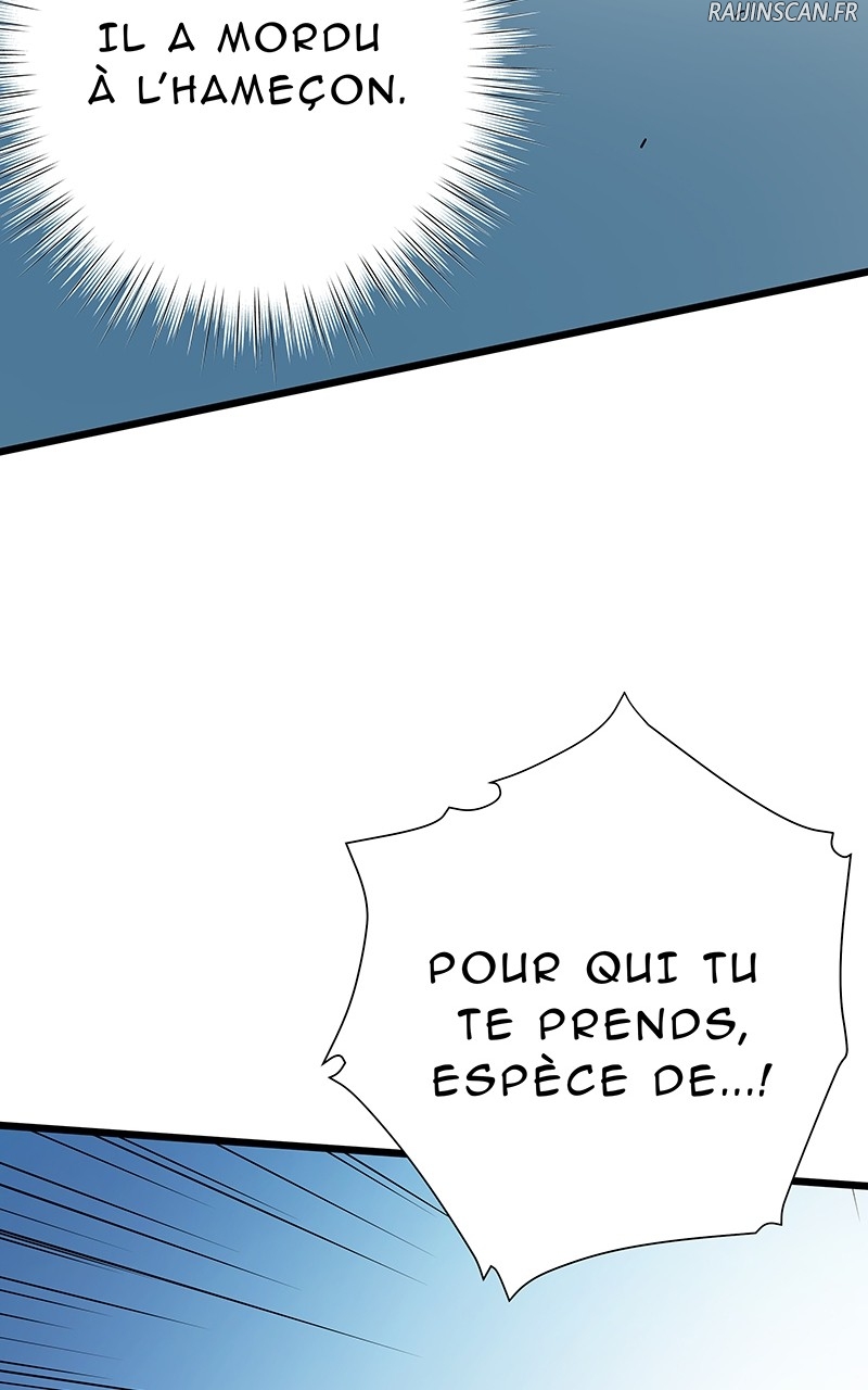 Read Arena vf Manga Online