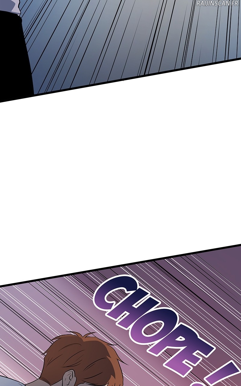 Read Arena vf Manga Online