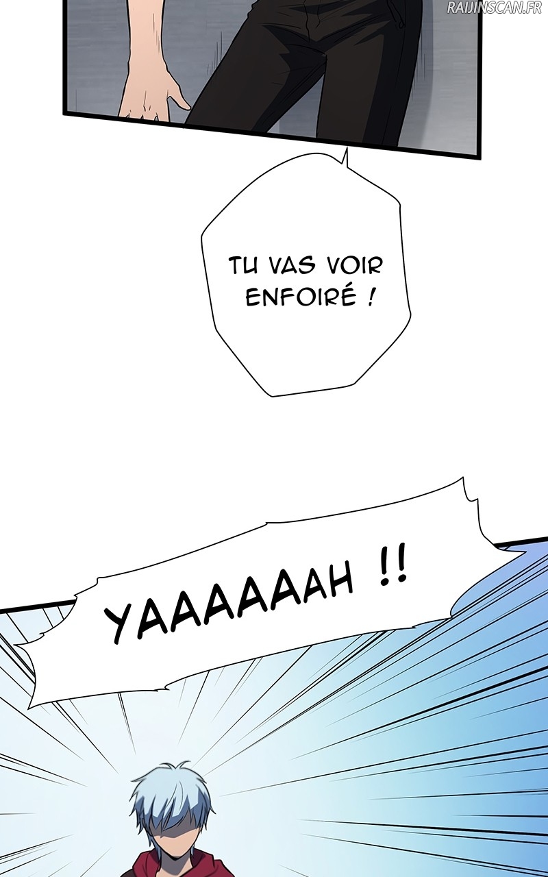 Read Arena vf Manga Online