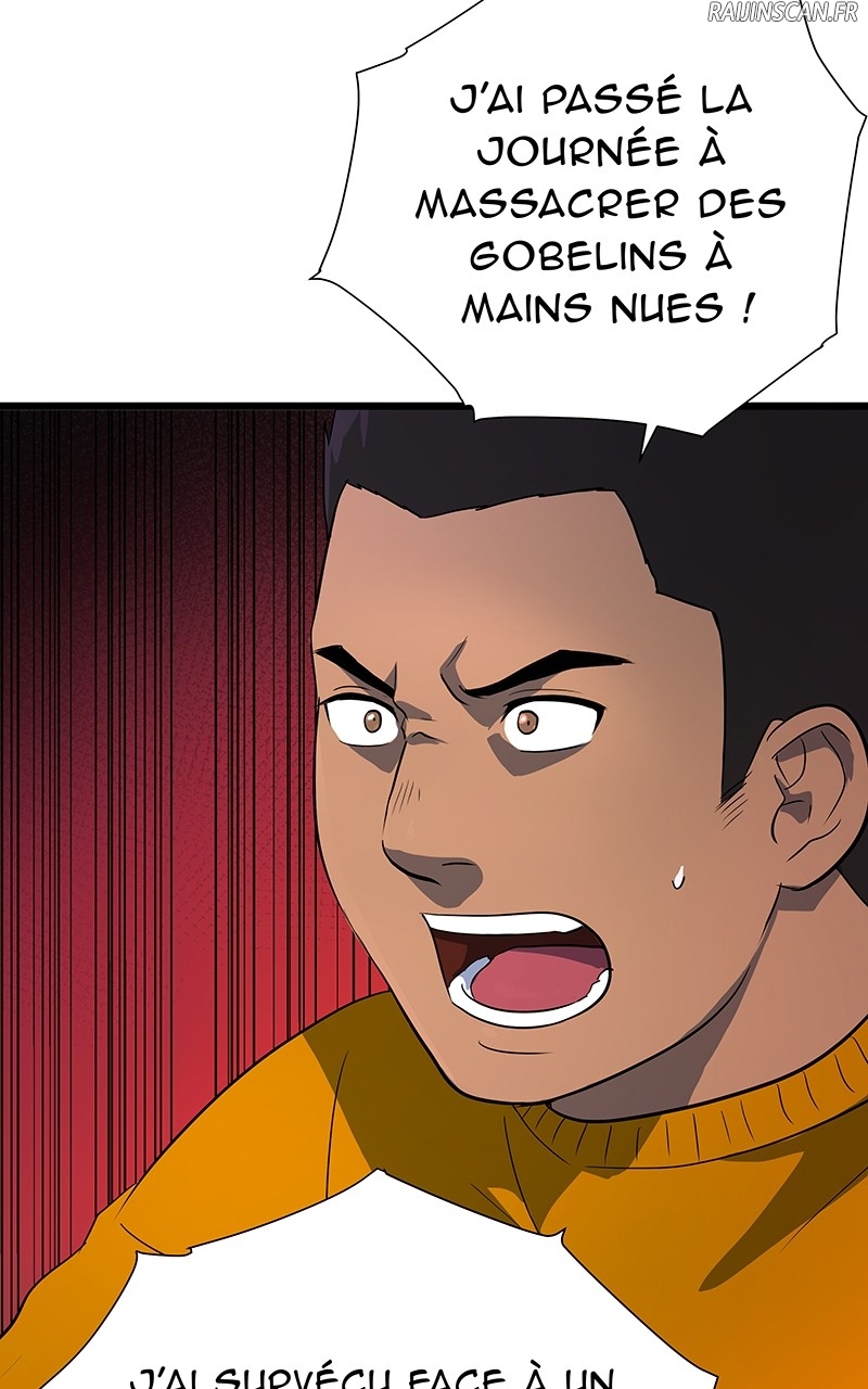 Read Arena vf Manga Online
