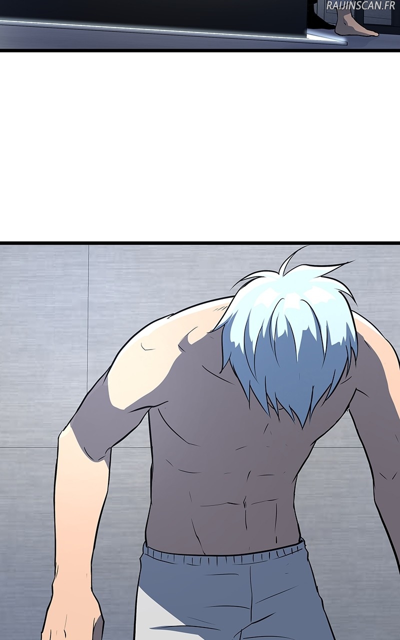 Read Arena vf Manga Online