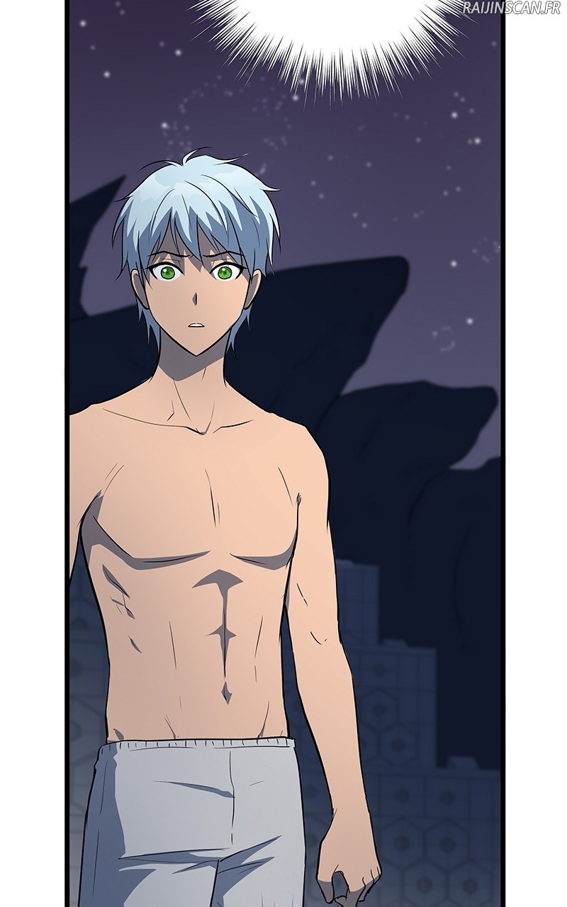 Read Arena vf Manga Online