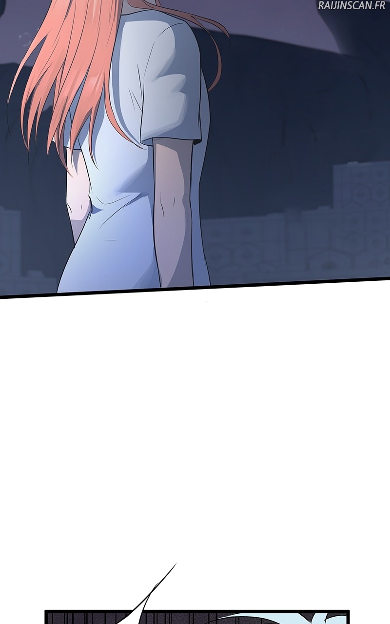 Read Arena vf Manga Online