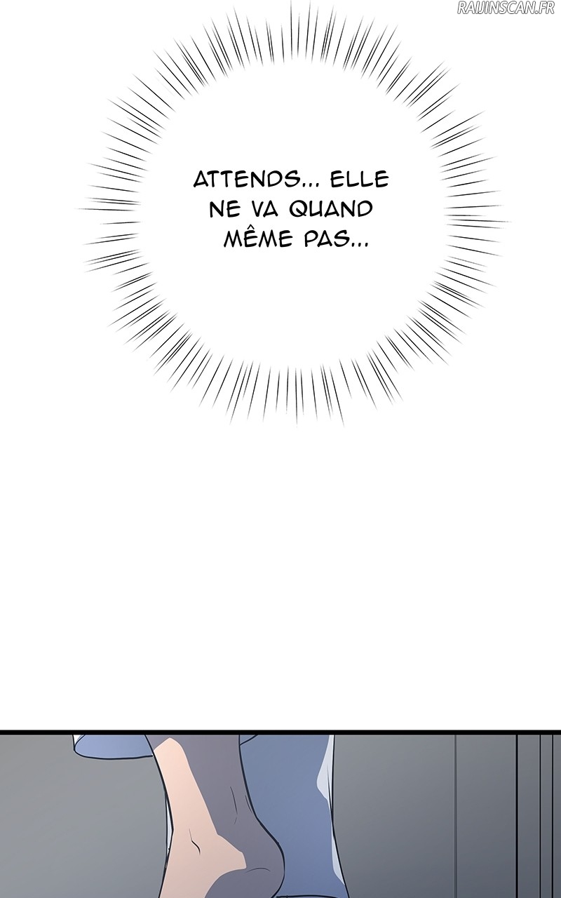Read Arena vf Manga Online