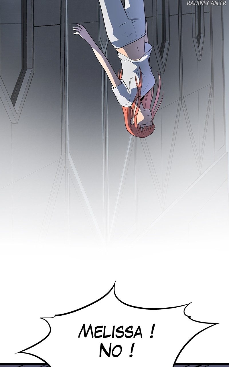 Read Arena vf Manga Online