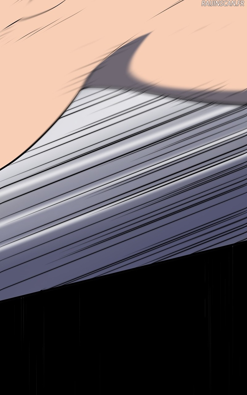 Read Arena vf Manga Online